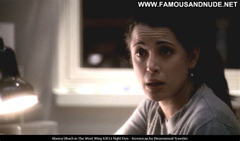 Compilation <b>nude</b> videos and naked episodes by actress <b>Alanna Ubach nude</b>. . Alanna ubach nude